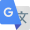 Google_Translate_logo.svg