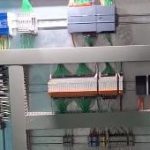  e1789383063784 150x150