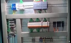  e1789383063784