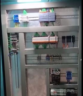  277x320